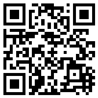 QR Code for 1NyXitkwnfps2eJy7Db47dRcf5B5DtxLdq