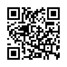 QR Code for 1NyXpvL29PgQz4bFcREPuxQ4QhL9MAfoSC