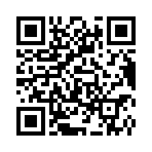 QR Code for 1NyXstdCmFjdPUmNNgZYH9rqwQJMauHXqa