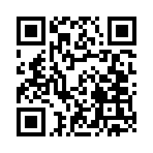 QR Code for 1NyXwL9HAePmpaiCEni9pZQSm2RGctCxBY