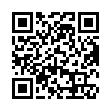 QR Code for 1NyYBH6pPErT21uwitqLcdhV4BMsQxdeSf