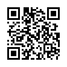 QR Code for 1NyYRbdYpF9CbWbLFr5X2rV9ntmaT2S6NQ