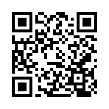 QR Code for 1NyYSsdxuFS3cSucDgVVFtrUgwtG94J8jP
