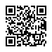 QR Code for 1NyYVUHdeFEevLaint8NPrbaybdzJD1FXK
