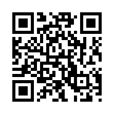 QR Code for 1NyYZASWbCSvRgNQnfqTBmdAR159fNWLPk