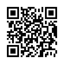 QR Code for 1NyYcsf8gTq71FinyuRnbfWMurn5koF5To