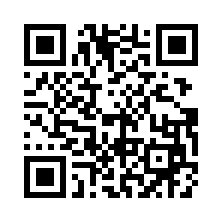 QR Code for 1NyYfKy1SeSSZ8jR5SyexqFyob55vn7HtV