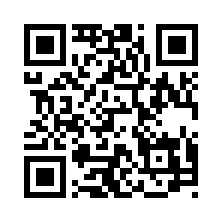 QR Code for 1NyYo9bDzN3Xb5JPX7V9uLSWA4rmECKaXP