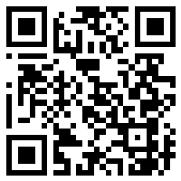QR Code for 1NyYqvTYeCXt3zD2TYJVb2iruNb4snBL4B