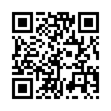 QR Code for 1NyYrpCST6ABRaP2KiY8DYd6pRjd64M25q