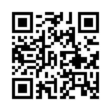 QR Code for 1NyYtKN8JDZnPFefZyoVMFssXVT5abszbr