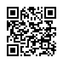 QR Code for 1NyYu5F8c6SXU72ipWFhsLA7BKv55isVCq