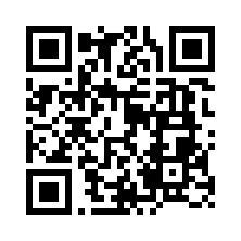QR Code for 1NyYuTdPJtdPJqHiEnYuQJhs3JVb3ajD1c