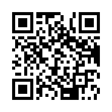 QR Code for 1NyZ2tqa2NKVMsQqym4YuhRKMKbaWVWPPa
