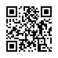 QR Code for 1NyZ3GFpuPGK7fa13X9e8TXAPd2WZXKQMm