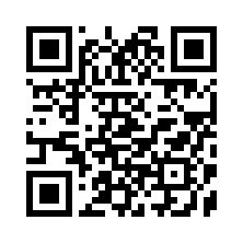 QR Code for 1NyZ3WXYwdW79B6Js2Wha9MgvbLLbukkH4