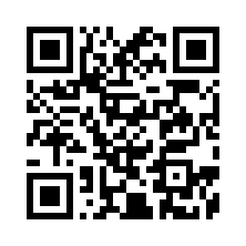 QR Code for 1NyZ6h7TdTbudb3bkEmVXDo2BjDBY8fh6v