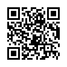 QR Code for 1NyZ8LTwfEXNDo5xtgdv2w45epRwCwcN9W