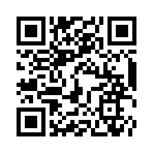 QR Code for 1NyZH9SPiMcsK7jMChAkAHDS1q61BmhPcB
