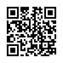 QR Code for 1NyZJfiFbKptUhUr9bJCmHSoc8JuDYSM6A