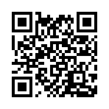 QR Code for 1NyZK5trFPfvWVVRtavC7WwuMAoCgueqcL