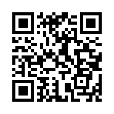 QR Code for 1NyZQX2M1EBYmNFWLCycoUXp6cAM4i3ekN
