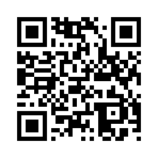QR Code for 1NyZXiVRrH8ErxpJSQ8ugBjXeRT4dQhJPE