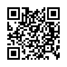 QR Code for 1NyZaEmR9fKXVD42UKESv24wHbPNekfTUz
