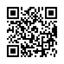 QR Code for 1NyZcSyafXFG4n4zmivRVbGjRcjDs2nTj2
