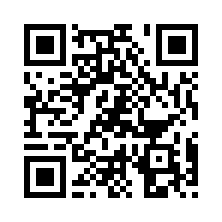 QR Code for 1NyZeRwnYCKzQL1hfHCABG1VUTZ5dUDhBd