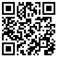 QR Code for 1NyZnnVo5gBKaGSUNdGVyEdkDiph8aSztH
