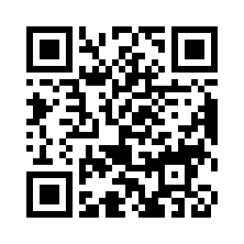 QR Code for 1NyZnowoSytiaicFqPApnUnAD2MNfG2ZXG