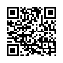 QR Code for 1NyZoUCDoF7ikjVBXfPZMmVfDJGAAzpmZ9