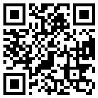 QR Code for 1NyZtXf1EKo14EDDJ3fdjRh7ZjDR8DVRmg
