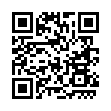 QR Code for 1NyZutMccdaLEJbgxavA4Pkix1TTKELXxG
