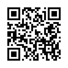 QR Code for 1NyZvrcg82SeocBN2fmLcF5Jeya3eQZbAp