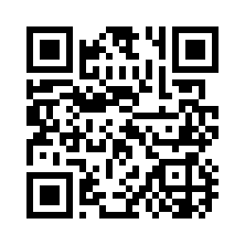 QR Code for 1NyZznZ2eBT6Qdm3i2hqTWAPmLxP8Qch4g