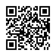 QR Code for 1Nya2kiAvbC3LTbEcECRsdwLLoh1j2CDpf