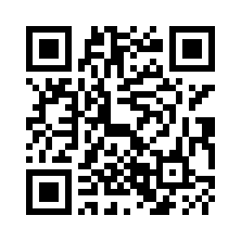 QR Code for 1Nya2sFr1SMgaPYy5WKsgvwQJ8Js2KEDye