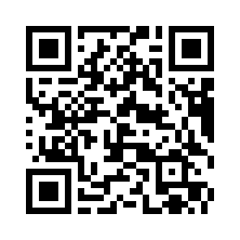 QR Code for 1Nya53Tv1PBsXZ6JDG52aZLKB7cudeNQY3
