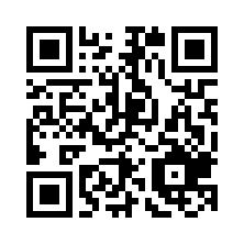 QR Code for 1Nya5ZeE7vpYFaWHuwDSKtPskRswPf81Vb