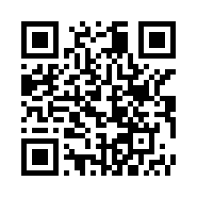 QR Code for 1Nya62WkoRd4eGbAwFVb5BhN8MSSXJW9ug
