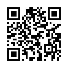 QR Code for 1Nya6EiU3BMZAV14Xqr2FfALZUdZq7fhLy