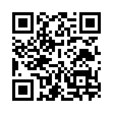 QR Code for 1Nya7BTCZG1HdioGLMXT8v6RA9Tj18PgT1