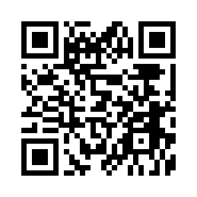 QR Code for 1Nya8AAUaKLRcQ3fboF1X3nbUWFVnTMQLb