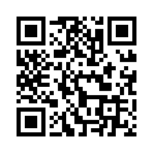 QR Code for 1NyaACUmLjFvKah4UUVELStmi59W9m2JEh