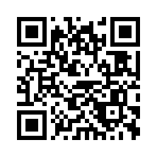QR Code for 1NyaDYdr3pARNxeNqaJ7zYHTPRPvHTmgVB