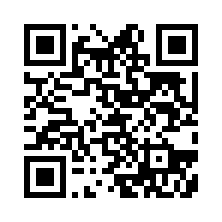 QR Code for 1NyaEX3EU1Ncr6GbdT5FjcnCojAnN2d4YY