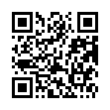 QR Code for 1NyaFvef2CvNe8Mec9r4La6bXMuRxN37dH