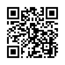 QR Code for 1NyaGgvU4P2k6ZKdRK7cFwufmoroL3ApWQ